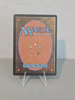 MTG Diminishing Returns MP Alliances - Image 2