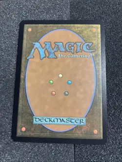 Visions of Beyond (Borderless) 0021 - Avatar: The Last Airbender TLE MTG NM/M - Image 2