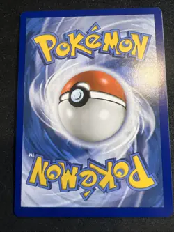 Staryu 30/108 Pokemon TCG XY Evolutions 2016 Reverse Holo Card 2016 - Image 2