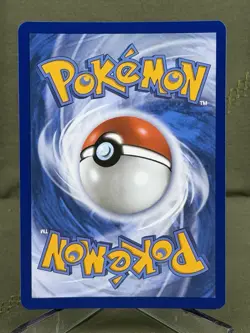 Chikorita MEP 069 NM Pokemon Mega Evolution Pokemon Perfect Order Holo Promo - Image 2