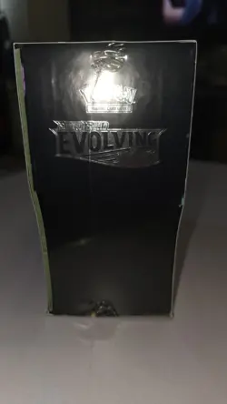Pokemon TCG: Evolving Skies Pokemon Center Elite Trainer Box ETB'S X2 set sealed - Image 4