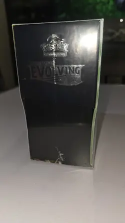 Pokemon TCG: Evolving Skies Pokemon Center Elite Trainer Box ETB'S X2 set sealed - Image 5