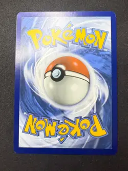 Terapagos EX 180/131 | Prismatic Evolutions Gold Secret Rare Pokemon TCG | NM - Image 2