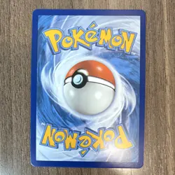 Pokemon Serperior VSTAR Secret Rare Full Art Holo 196/195 Silver Tempest 270 HP - Image 2