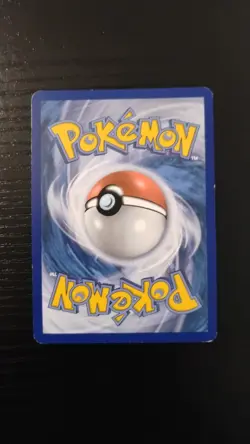 Pokemon TCG Mega-Charizard-EX TCG Generations 12/83 Holo Rare - Image 2