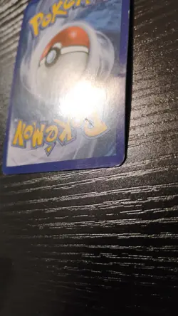 Pokemon TCG Mega-Charizard-EX TCG Generations 12/83 Holo Rare - Image 3