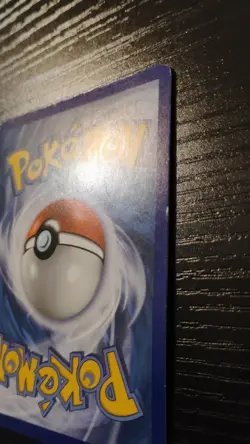 Pokemon TCG Mega-Charizard-EX TCG Generations 12/83 Holo Rare - Image 4