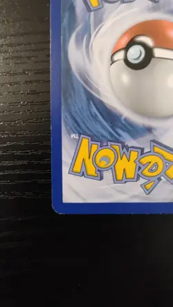 Pokemon TCG Mega-Charizard-EX TCG Generations 12/83 Holo Rare - Image 5