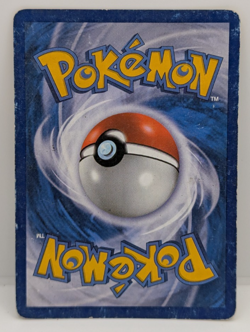 Latias 9/20 Dragon Vault Holo HP Pokemon - Image 2