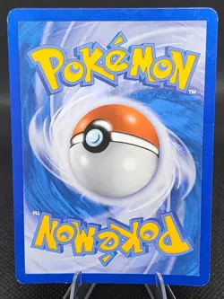 Pokemon Charizard RC5/RC32 Generations Radiant Collection Holo LP - Image 2
