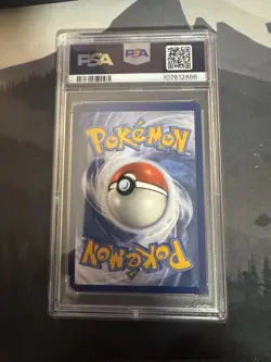 Kingdra ex 131 Sv: Scarlet & Violet Promo Cards Holo - Image 2
