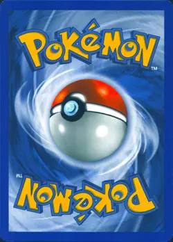 TOGEPI 51/111 UNCOMMON NEO GENESIS POKEMON 1ST EDITION MP - Image 2