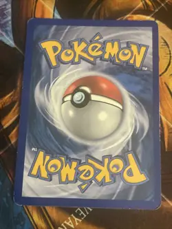 Victini - BW32 - Promotional HP, English Pokemon Pokemon Promos - Image 2