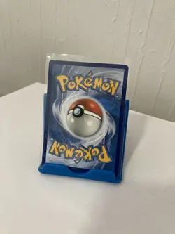 Pokemon - Mewtwo - 51/108 - XY Evolutions - Non Holo - NM/M - Image 2