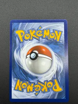Team Rocket's Mimikyu 238/217 Ascended Heroes SIR Secret Rare NM Pokemon TCG - Image 4