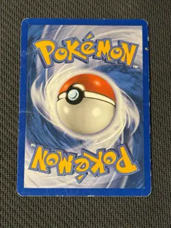 Eevee 54/122 Skyridge Pokemon HP - Image 2