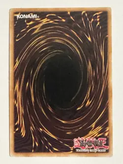 Yu-Gi-Oh Maxx“C”- STOR-EN086 - 1st Edition- Secret Rare - Image 3