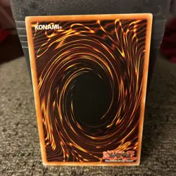 Gyaku-Gire Panda DR1-EN183 Dark Revelation Volume 1 Unlimited MM - Image 2