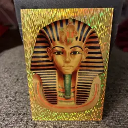 Gyaku-Gire Panda DR1-EN183 Dark Revelation Volume 1 Unlimited MM - Image 3