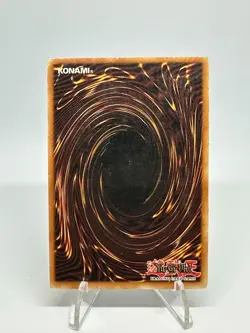 Serpent Night Dragon MRL-103 Magic Ruler Unlimited - Image 2