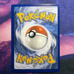 Pokemon Gardevoir 061/198 Prize Pack Series Cards Non-Holo Pack Fresh - NM - Image 2