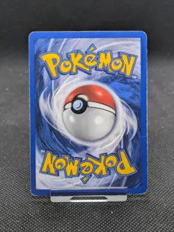 Victreebel 30/64 Non Holo Jungle Set Rare Pokemon Card WOTC LP/Played - Image 2