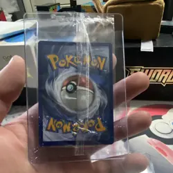 Pokemon Celebrations Gold Pikachu V & Gold Poke Ball Promo Foil Cards Lot - Image 3