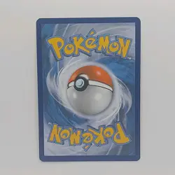 Dragonite 51/108 Non Holo Rare XY Roaring Skies 2015 Pokemon Card - LP - Image 2