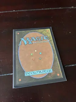 Elesh Norn, Mother of Machines (Oil Slick Raised Foil) Phyrexia: All Will Be One - Image 2