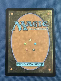 MTG Elesh Norn, Mother of Machines - Phyrexia: All Will Be One (ONE) NM Foil - Image 2