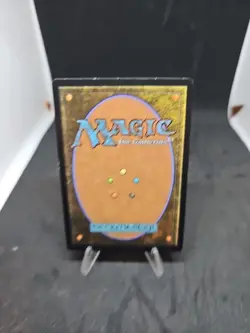 Crackling Doom Commander: Final Fantasy Regular - Image 2