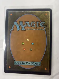 Ozolith, the Shattered Spire Promo Pack: March of the Machine Foil - Image 2