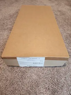 POKEMON TRADING CARD GAME Classic Collection Set TCG Factory Sealed Box & Case - Image 4