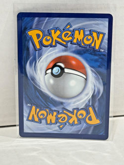 Mega Gengar EX - Mega Attack Rare - Pokemon Ascended Heroes 269/217 English - Image 2