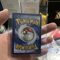 Pokemon TCG Celebrations Zekrom, Reshiram, Full Art Foil Card Lot - Image 3