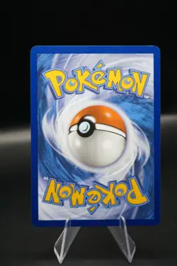 Brock's Scouting 179/159 SV09: Journey Together- Pokemon NM - Image 2