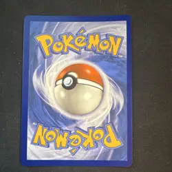 The Pokemon Company Rescue Board 225/167 Hyper Rare Full Art Holo - Image 2