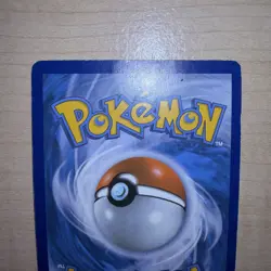 Pokemon M Gyarados EX Ultra Rare BREAKpoint 27/122 - Image 5