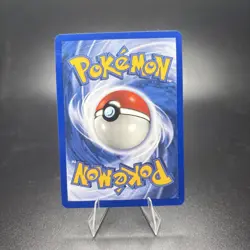 Pokemon TCG 2001 Neo Discovery 1st Edition Unown U 51/75 - Near Mint -c - Image 2