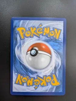 Mega Dragonite ex 295/217 Gold Hyper Rare Pokemon Ascended Heroes - Image 2