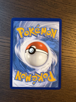 💎 Mint Jessie and James - 68/68 - Full Art Trainer Card - Hidden Fates Pokemon - Image 2