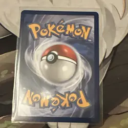 Pokemon TCG First Partner Illustration Collection 1st Generation Kanto Starters - Image 5