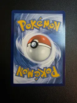 Meowscarada ex 256/193 Pokemon Paldea Evolved Special Illustration Rare - Image 4