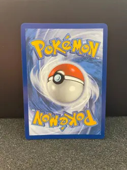 Pokemon Braviary 155/086 BLK Black Bolt IR Near Mint / MINT - Image 2