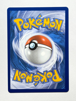 Pokemon TCG Oricorio EX 024 Promo MEP Mega Evolution Promos - Image 2