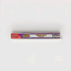 Pokemon TCG: ME- Ascended Heroes Premium Poster Collection: Lucario- SEALED - Image 4