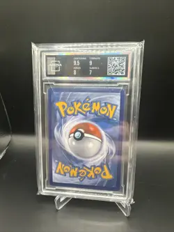 Pokemon Card - Dragonite EX XY Evolutions 72/108 Ultra Rare Holo - Image 4