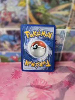 Pokemon TCG Milotic EX 96/106 EX Emerald Ultra Rare LP - Image 2