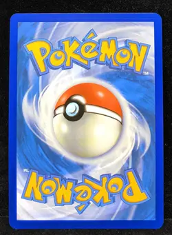 Pawmi 226/091 SV Paldean Fates Holo Pokemon TCG Near Mint Illustration Rare NM/M - Image 2