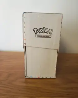 Pokemon TCG: Scarlet & Violet 151 Pokemon Center Elite Trainer Box Sealed - Image 2